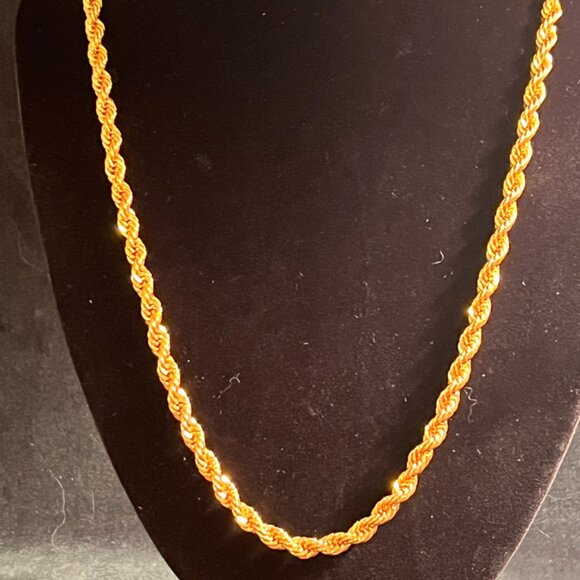 Costume Jewelry - Picture 1 of 1